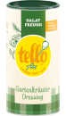 Salatfreund Gartenkräuter 220 g